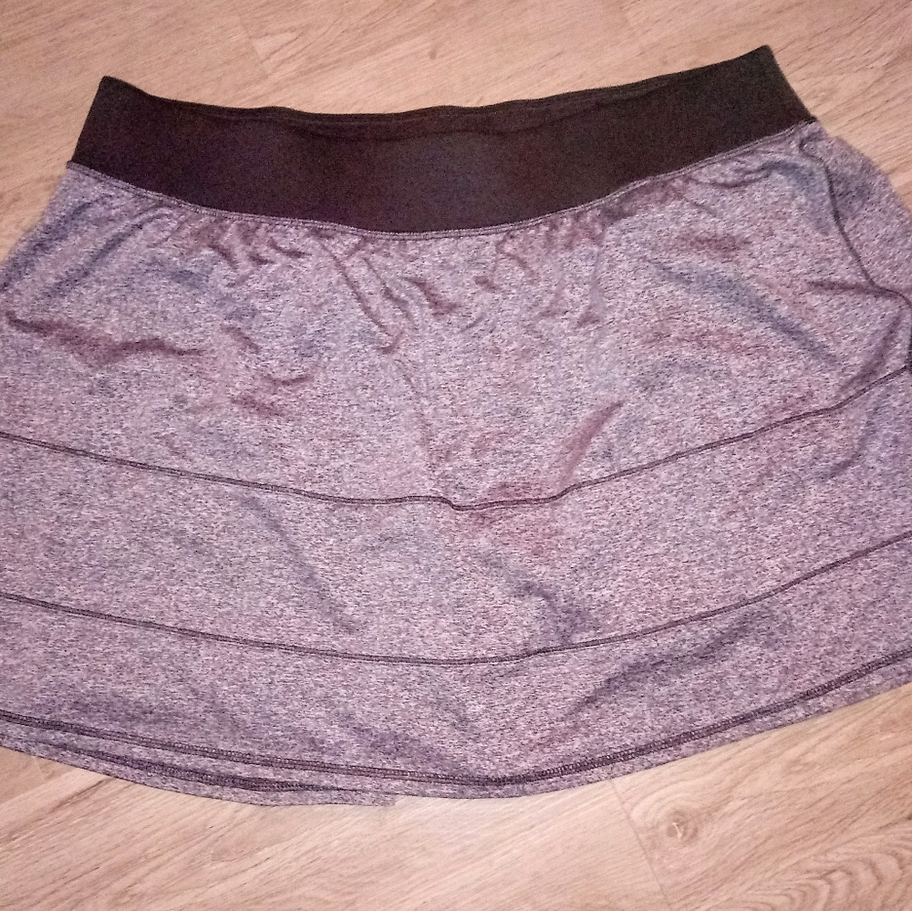 Lane Bryant Skort Sz. 22/24